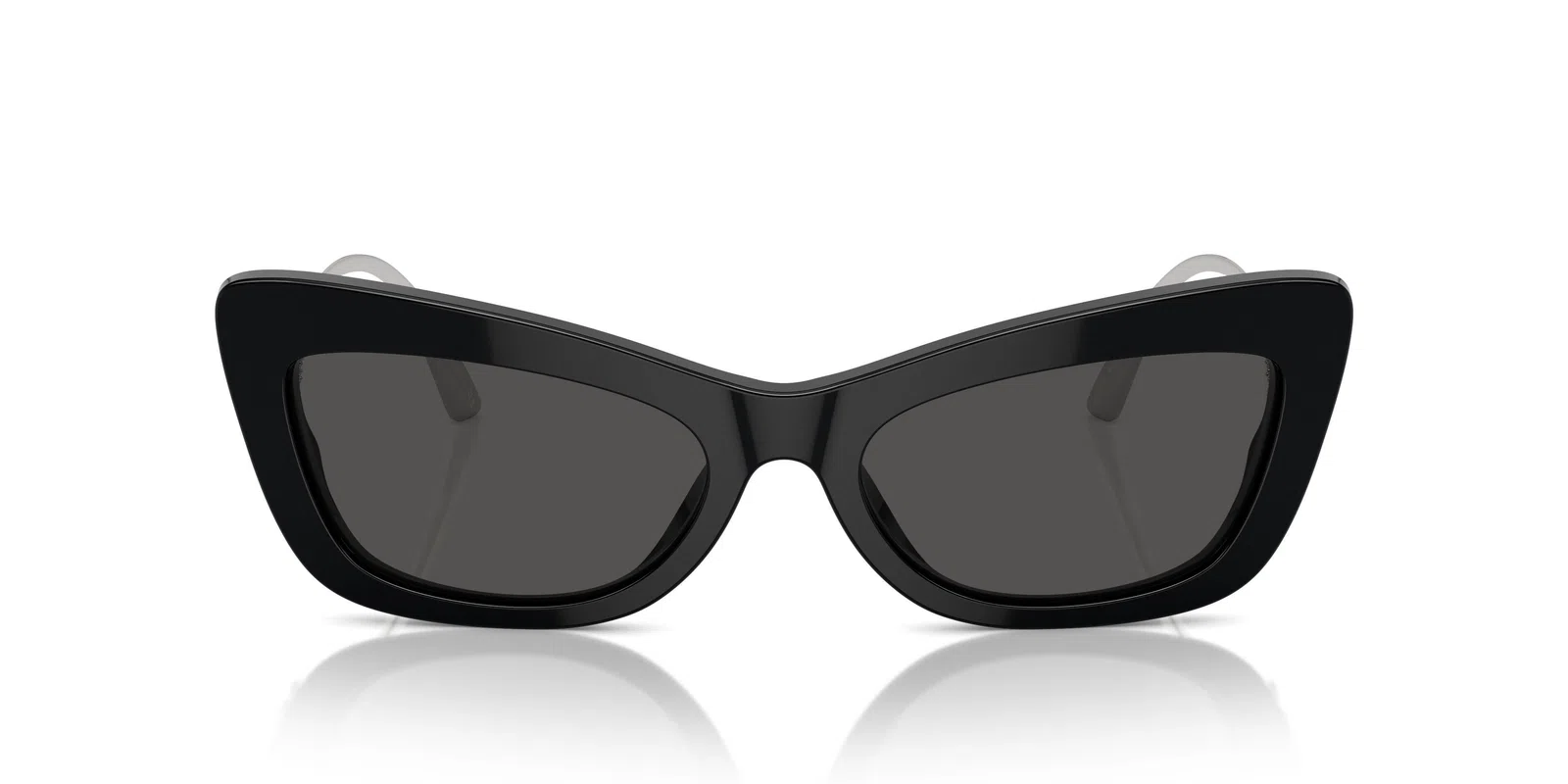 Dolce & Gabbana 4467B Sunglasses - view 14